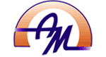 blogo_acumedic