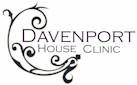 blogo_davenport_house