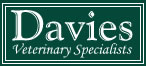 blogo_davies_veterinary