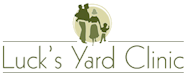 blogo_lucksyard