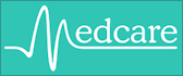 blogo_medcare