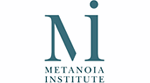 blogo_metanoia