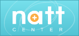 blogo_nattcenter