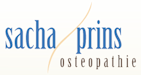 blogo_sacha_prins