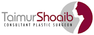 blogo_shoaib