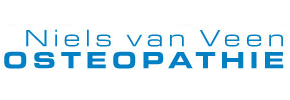 blogo_vanveen