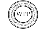 blogo_wpp
